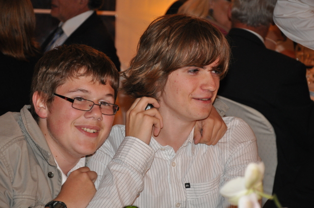 Diapositive 4_DSC_0676.JPG 