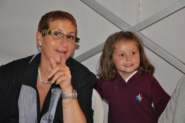 Diapositive 4_DSC_0679.JPG 