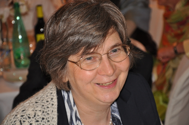 Diapositive 4_DSC_0680.JPG 