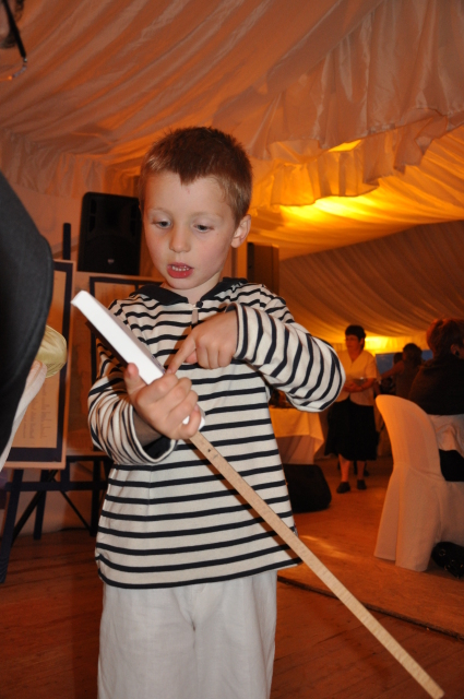 Diapositive 4_DSC_0683.JPG 