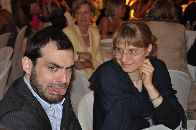 Diapositive 4_DSC_0686.JPG 