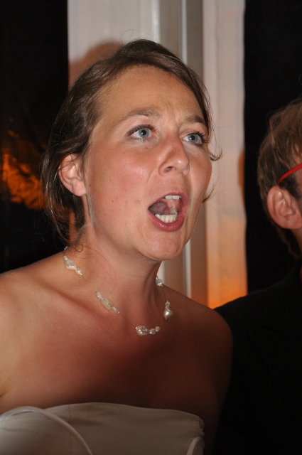 Diapositive 4_DSC_0720.JPG 