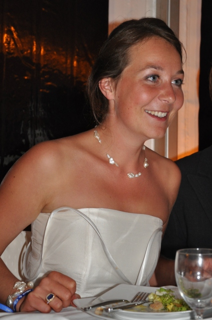 Diapositive 4_DSC_0723.JPG 