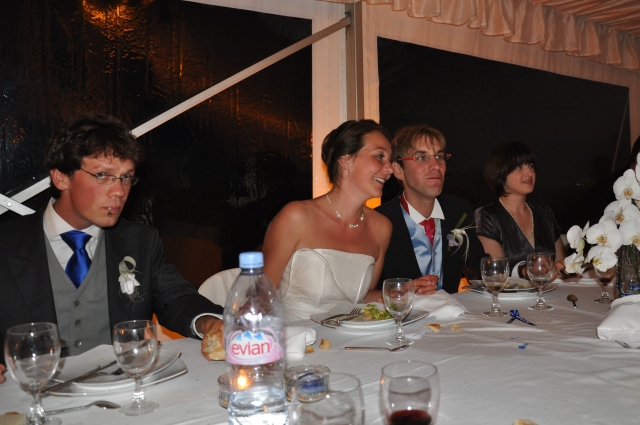 Diapositive 4_DSC_0726.JPG 