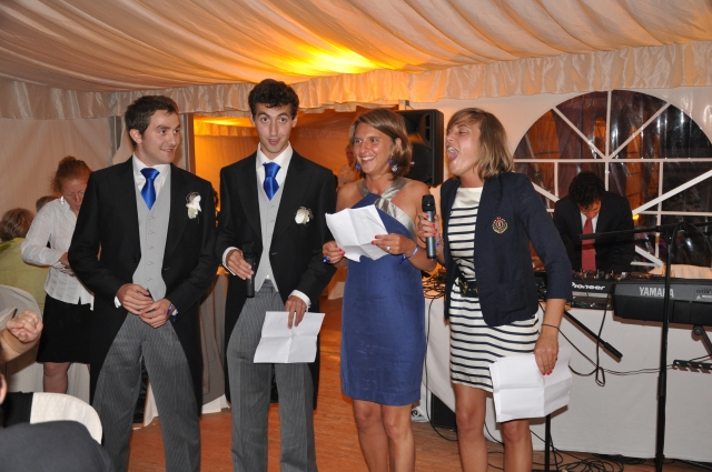 Diapositive 4_DSC_0745.jpg 