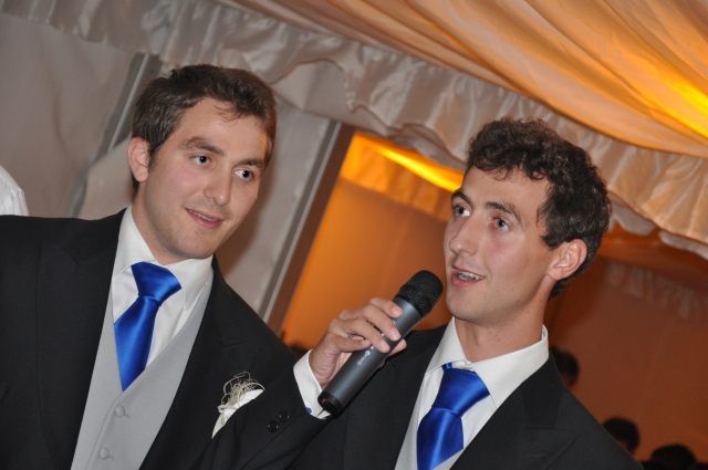 Diapositive 4_DSC_0748.jpg 