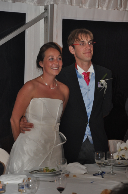 Diapositive 4_DSC_0749.JPG 