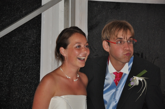 Diapositive 4_DSC_0776.jpg 