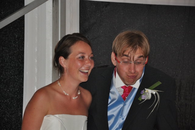 Diapositive 4_DSC_0777.jpg 