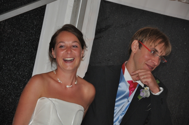 Diapositive 4_DSC_0778.jpg 