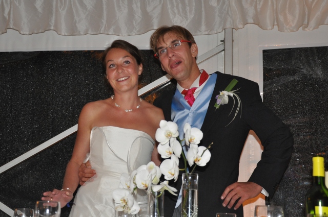 Diapositive 4_DSC_0783.JPG 