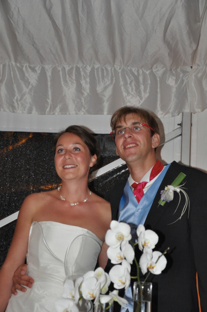 Diapositive 4_DSC_0785.JPG 