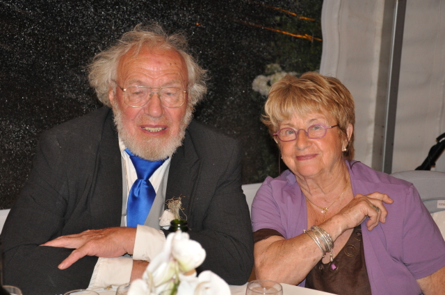 Diapositive 4_DSC_0794.JPG 