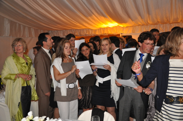 Diapositive 4_DSC_0803.JPG 