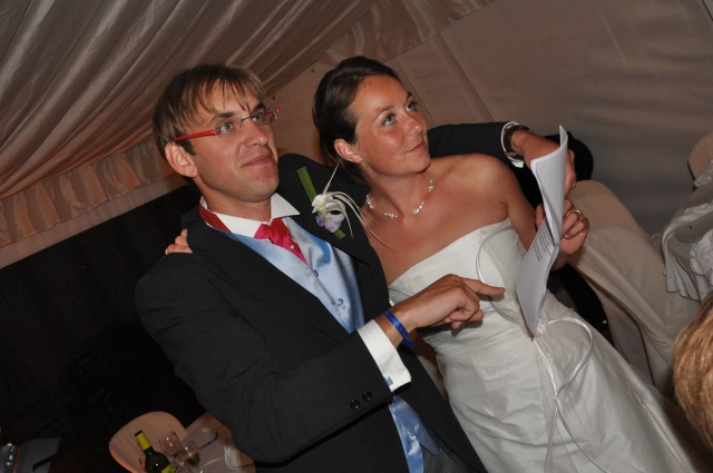 Diapositive 4_DSC_0805.JPG 