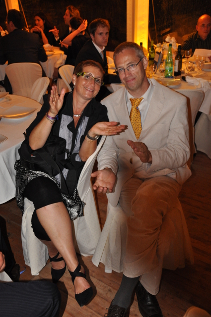 Diapositive 4_DSC_0814.JPG 