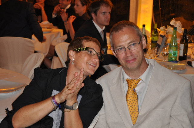 Diapositive 4_DSC_0816.JPG 