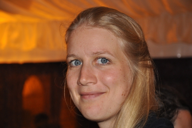 Diapositive 4_DSC_0847.JPG 