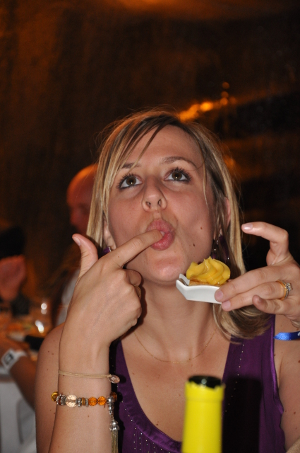 Diapositive 4_DSC_0857.JPG 