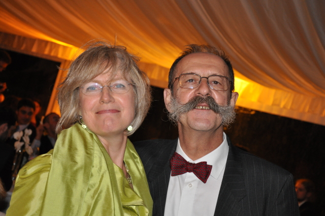 Diapositive 4_DSC_0880.JPG 