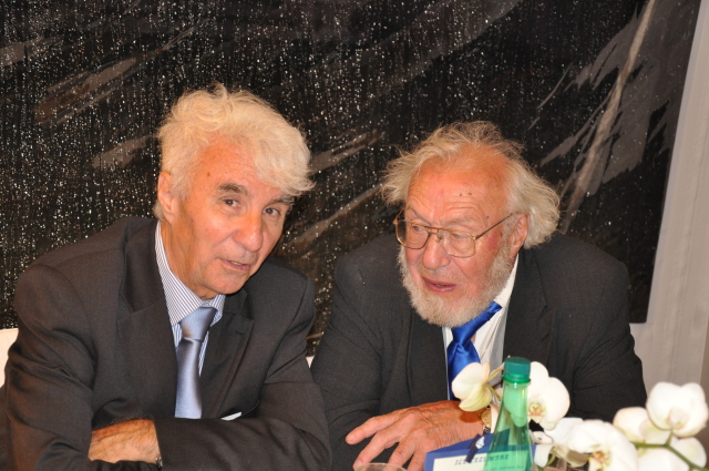 Diapositive 4_DSC_0886.JPG 