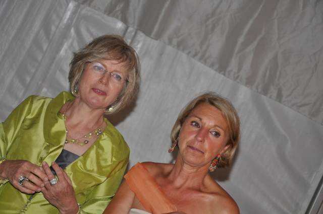 Diapositive 4_DSC_0890.JPG 