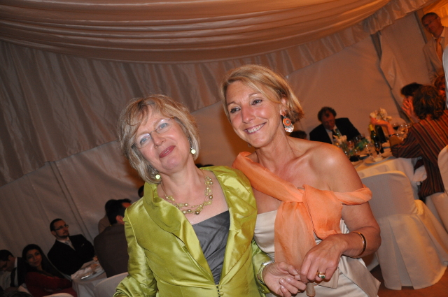 Diapositive 4_DSC_0893.JPG 