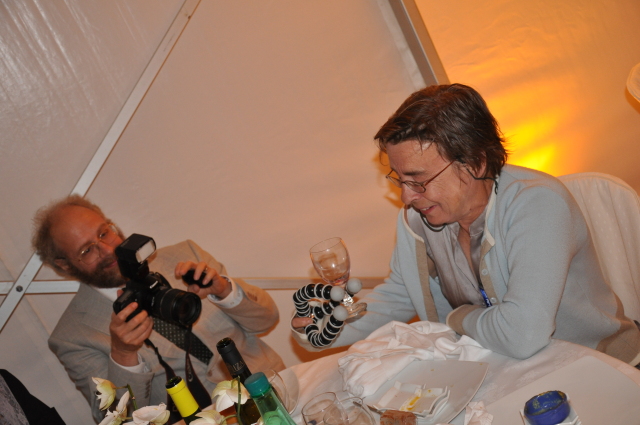 Diapositive 4_DSC_0895.JPG 