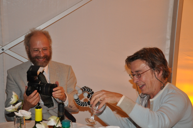 Diapositive 4_DSC_0897.JPG 