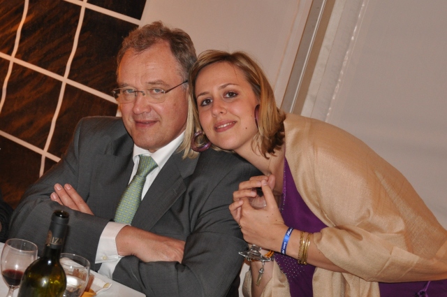 Diapositive 4_DSC_0899.JPG 