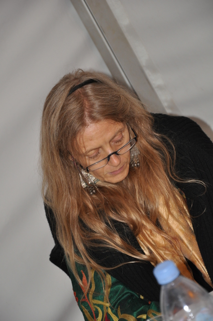 Diapositive 4_DSC_0900.JPG 