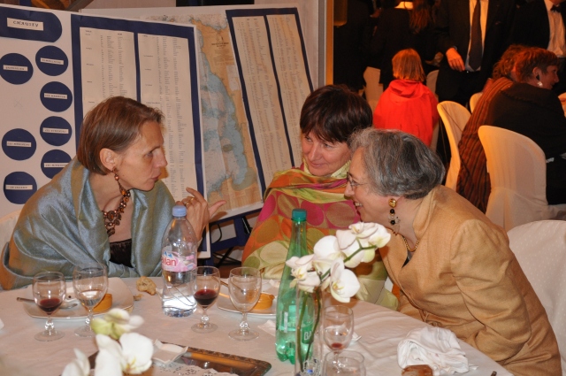 Diapositive 4_DSC_0902.JPG 