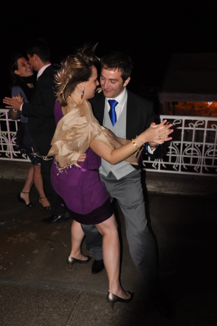 Diapositive 4_DSC_0922.JPG 