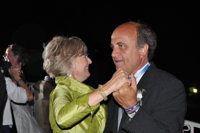 Diapositive 4_DSC_0927.JPG 