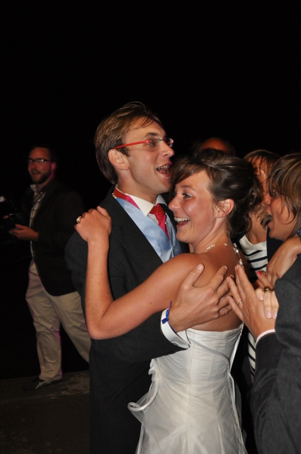 Diapositive 4_DSC_0936.JPG 