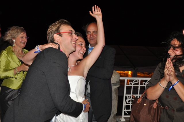 Diapositive 4_DSC_0942.JPG 