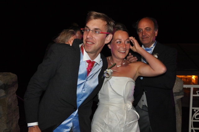 Diapositive 4_DSC_0943.JPG 