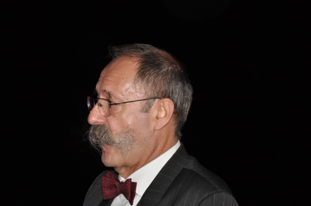 Diapositive 4_DSC_0946.JPG 