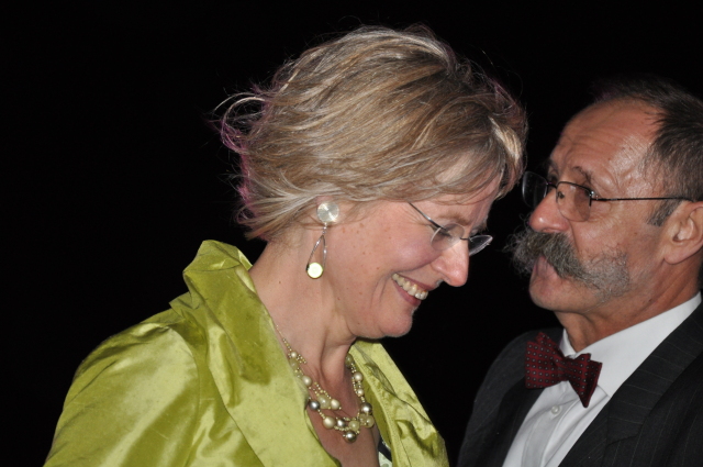 Diapositive 4_DSC_0947.JPG 