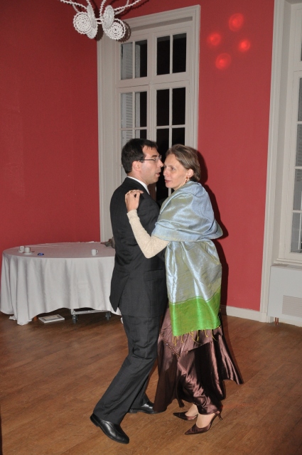 Diapositive 4_DSC_0964.JPG 