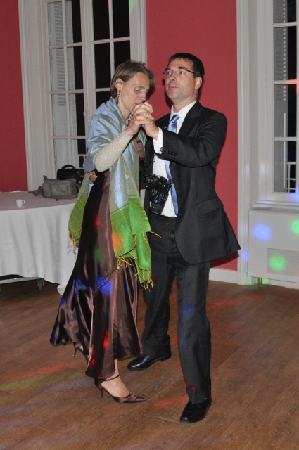 Diapositive 4_DSC_0967.JPG 