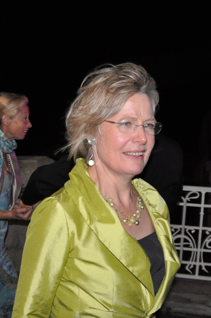 Diapositive 4_DSC_0981.JPG 