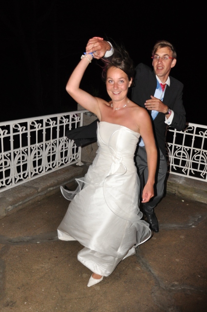 Diapositive 4_DSC_0984.JPG 