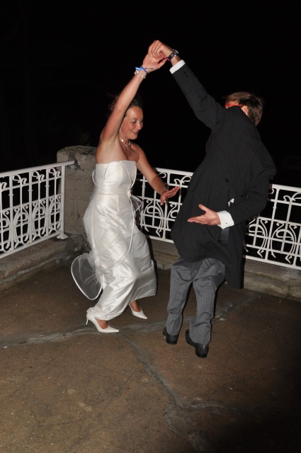 Diapositive 4_DSC_0985.JPG 