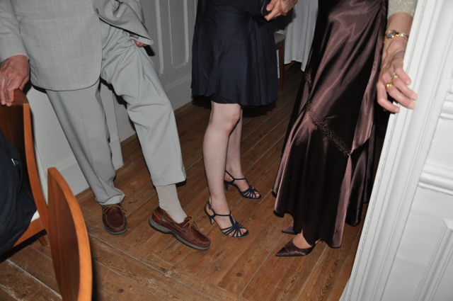 Diapositive 4_DSC_1005.JPG 