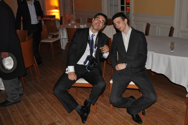 Diapositive 4_DSC_1008.JPG 