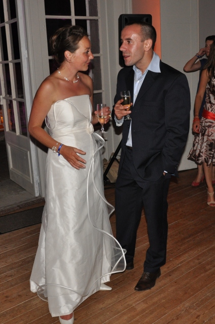 Diapositive 4_DSC_1011.JPG 