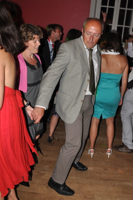 Diapositive 4_DSC_1022.JPG 