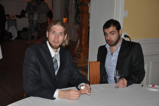 Diapositive 4_DSC_1027.JPG 