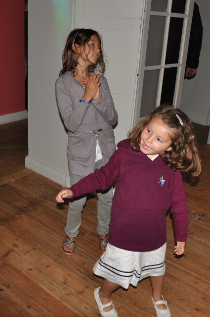 Diapositive 4_DSC_1035.JPG 